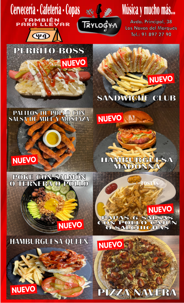 Screenshot 2025 05 31 at 12 40 17 CARTEL 166X42 NEW.pdf Trylogy-a