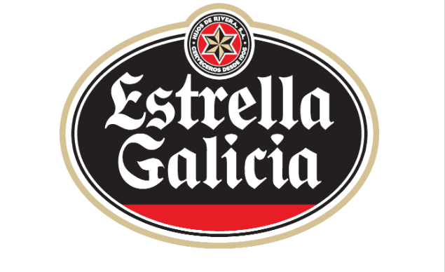 Screenshot 2025 05 31 at 12 41 31 CARTEL 166X42 NEW.pdf Trylogy-a