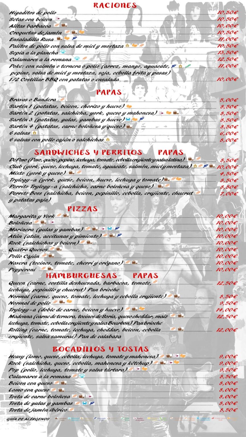 CARTA 2026 Trylogy-a